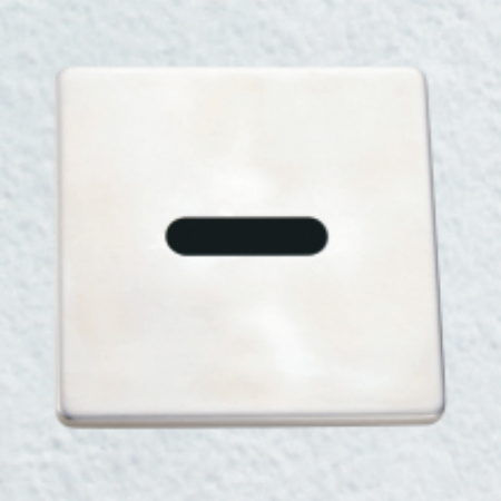 M-7 Touchless Sensor Flusher