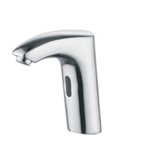 M-8001 Touchless Sensor Faucet