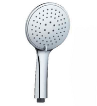 M-8003 Hand Shower