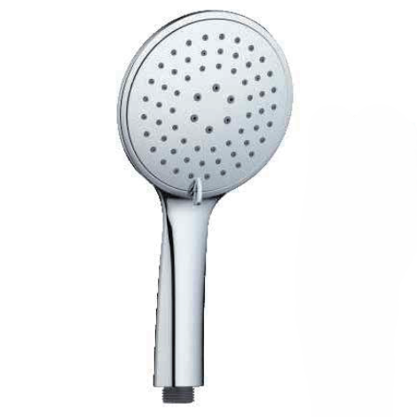 M-8003 Hand Shower