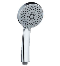 M-8004 Hand Shower