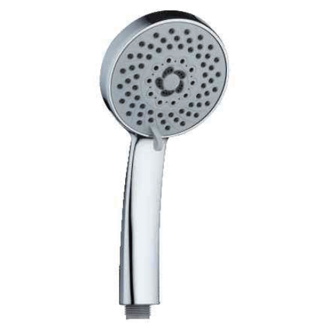 M-8004 Hand Shower