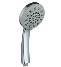 M-8005 Hand Shower