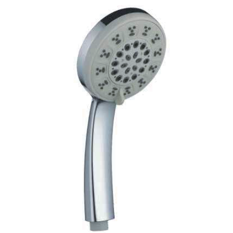 M-8005 Hand Shower