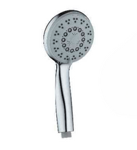 M-8006 Hand Shower