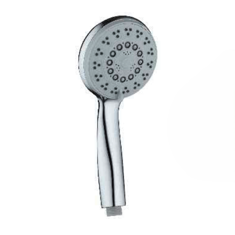 M-8006 Hand Shower