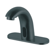 M-8012B Touchless Sensor Faucet