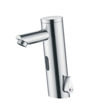 M-8021 Touchless Sensor Faucet