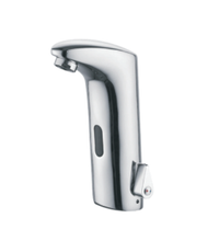 M-8022 Touchless Sensor Faucet