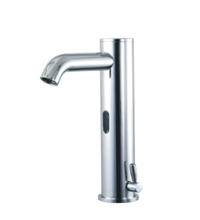 M-8023-1 Touchless Sensor Faucet