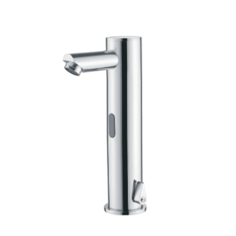 M-8023 Touchless Sensor Faucet