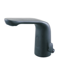 M-8029B Touchless Sensor Faucet