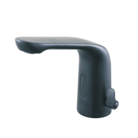 M-8029B Touchless Sensor Faucet