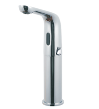 M-8029H Touchless Sensor Faucet