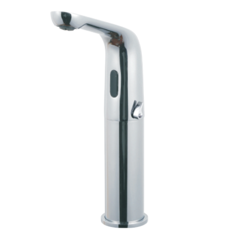 M-8029H Touchless Sensor Faucet