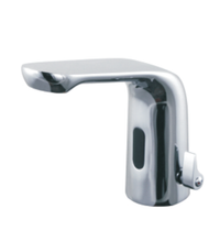 M-8029 Touchless Sensor Faucet