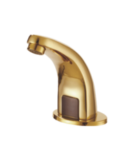 M-802A Touchless Sensor Faucet