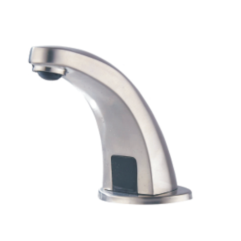 M-802BN Touchless Sensor Faucet