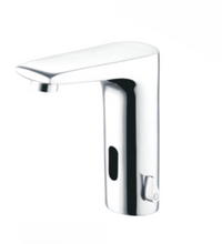 M-8032 Touchless Sensor Faucet