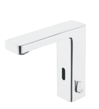 M-8034 Touchless Sensor Faucet