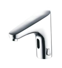 M-8035 Touchless Sensor Faucet