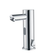 M-8036 Touchless Sensor Faucet