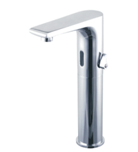 M-8038H Touchless Sensor Faucet