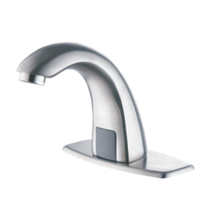 M-803BN Touchless Sensor Faucet