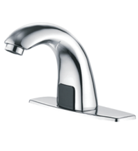 M-803 Touchless Sensor Faucet