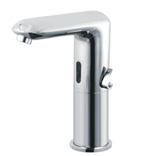 M-8040H Touchless Sensor Faucet