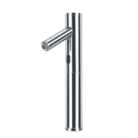 M-805 Touchless Sensor Faucet