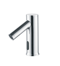 M-806 Touchless Sensor Faucet