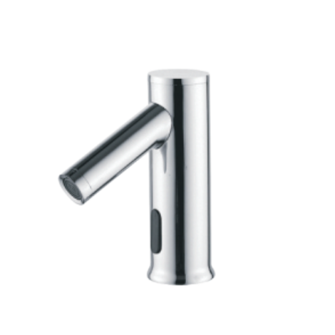 M-806 Touchless Sensor Faucet