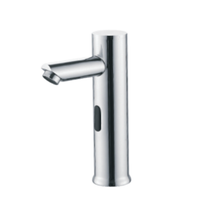 M-807 Touchless Sensor Faucet