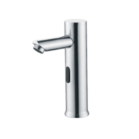 M-807 Touchless Sensor Faucet
