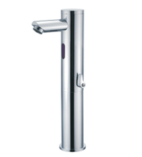 M-808LR Touchless Sensor Faucet
