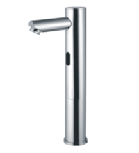 M-808 Touchless Sensor Faucet