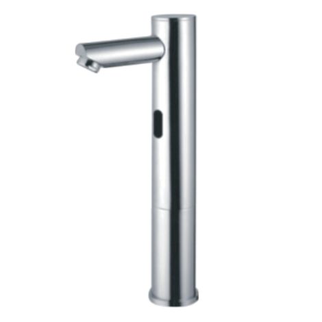 M-808 Touchless Sensor Faucet