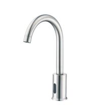 M-810BN Touchless Sensor Faucet