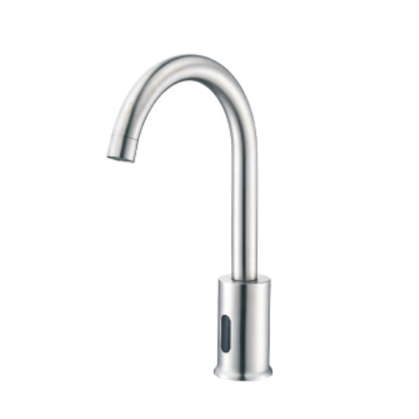 M-810BN Touchless Sensor Faucet