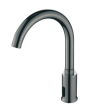 M-810B Touchless Sensor Faucet