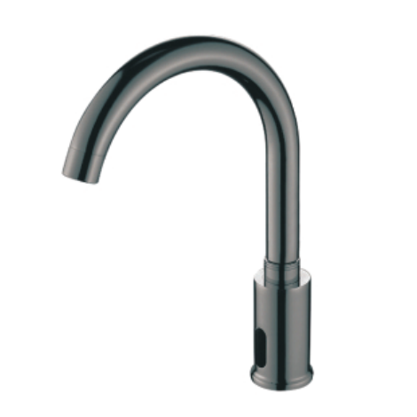 M-810B Touchless Sensor Faucet
