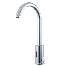 M-810LR Touchless Sensor Faucet