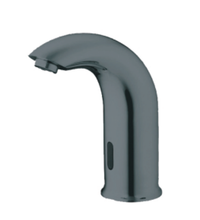 M-811-1B Touchless Sensor Faucet