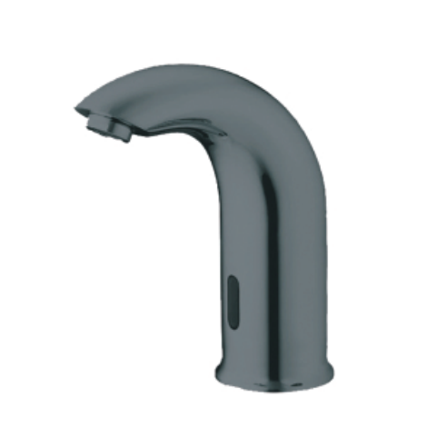 M-811-1B Touchless Sensor Faucet