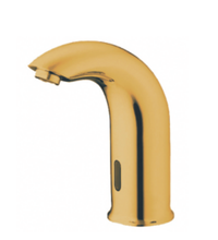 M-811-1 Touchless Sensor Faucet