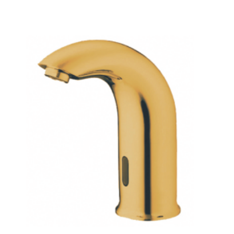 M-811-1 Touchless Sensor Faucet