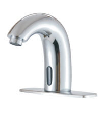 M-811S Touchless Sensor Faucet