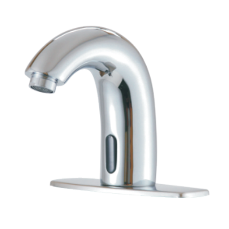 M-811S Touchless Sensor Faucet