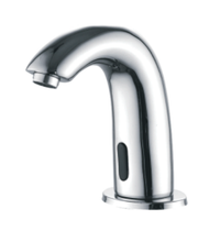 M-811 Touchless Sensor Faucet